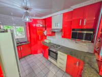  of property in Doornpoort