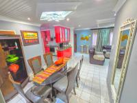  of property in Doornpoort