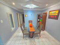  of property in Doornpoort