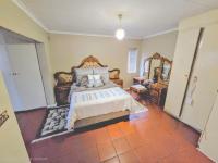  of property in Doornpoort