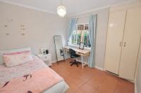  of property in Doornpoort