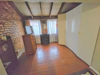  of property in Doornpoort