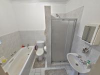  of property in Doornpoort