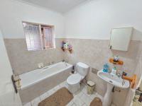  of property in Doornpoort