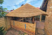  of property in Doornpoort