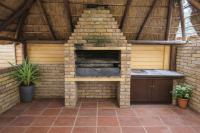  of property in Doornpoort