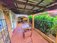  of property in Doornpoort