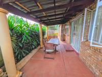  of property in Doornpoort