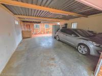  of property in Doornpoort