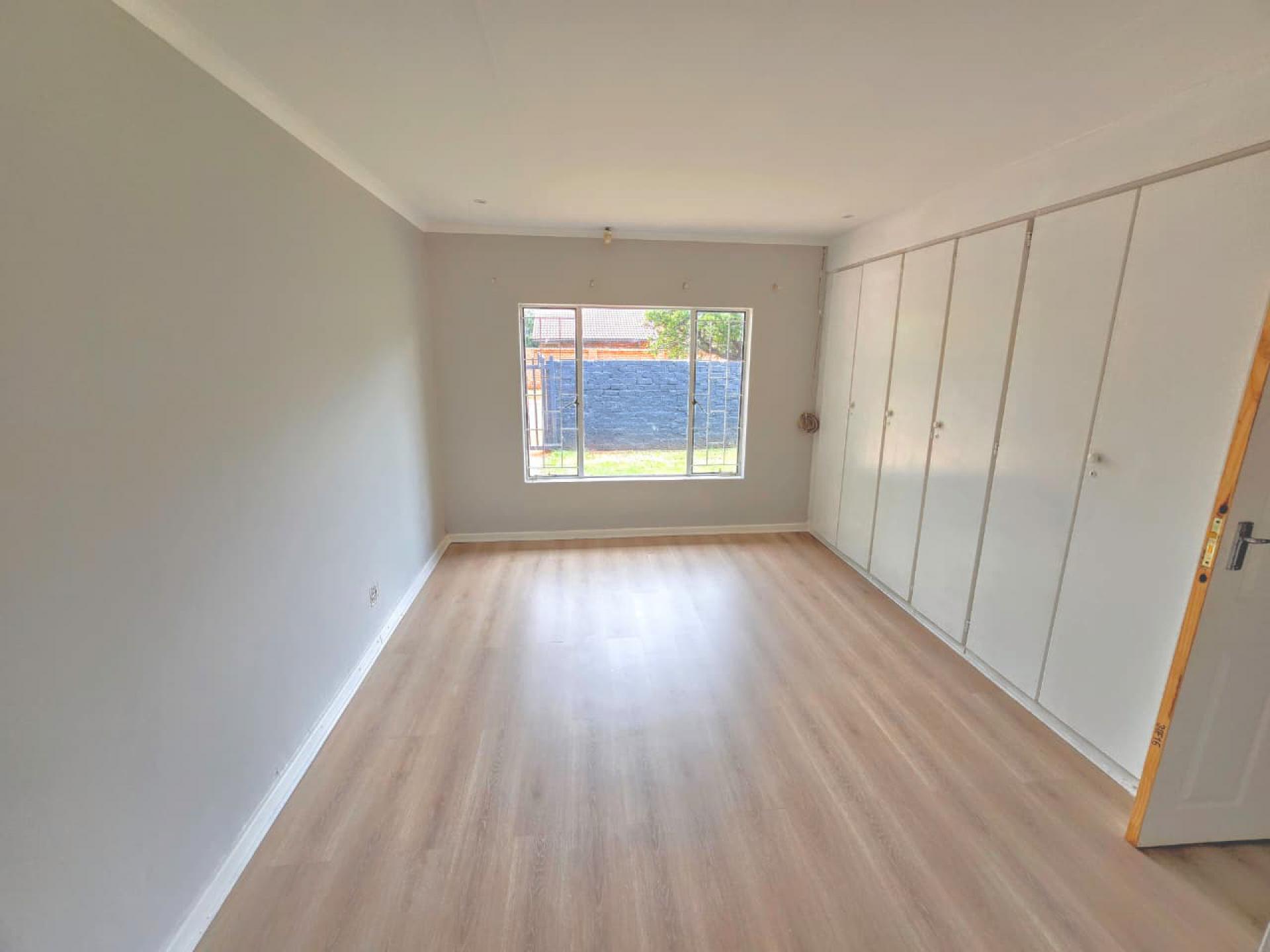  of property in Doornpoort