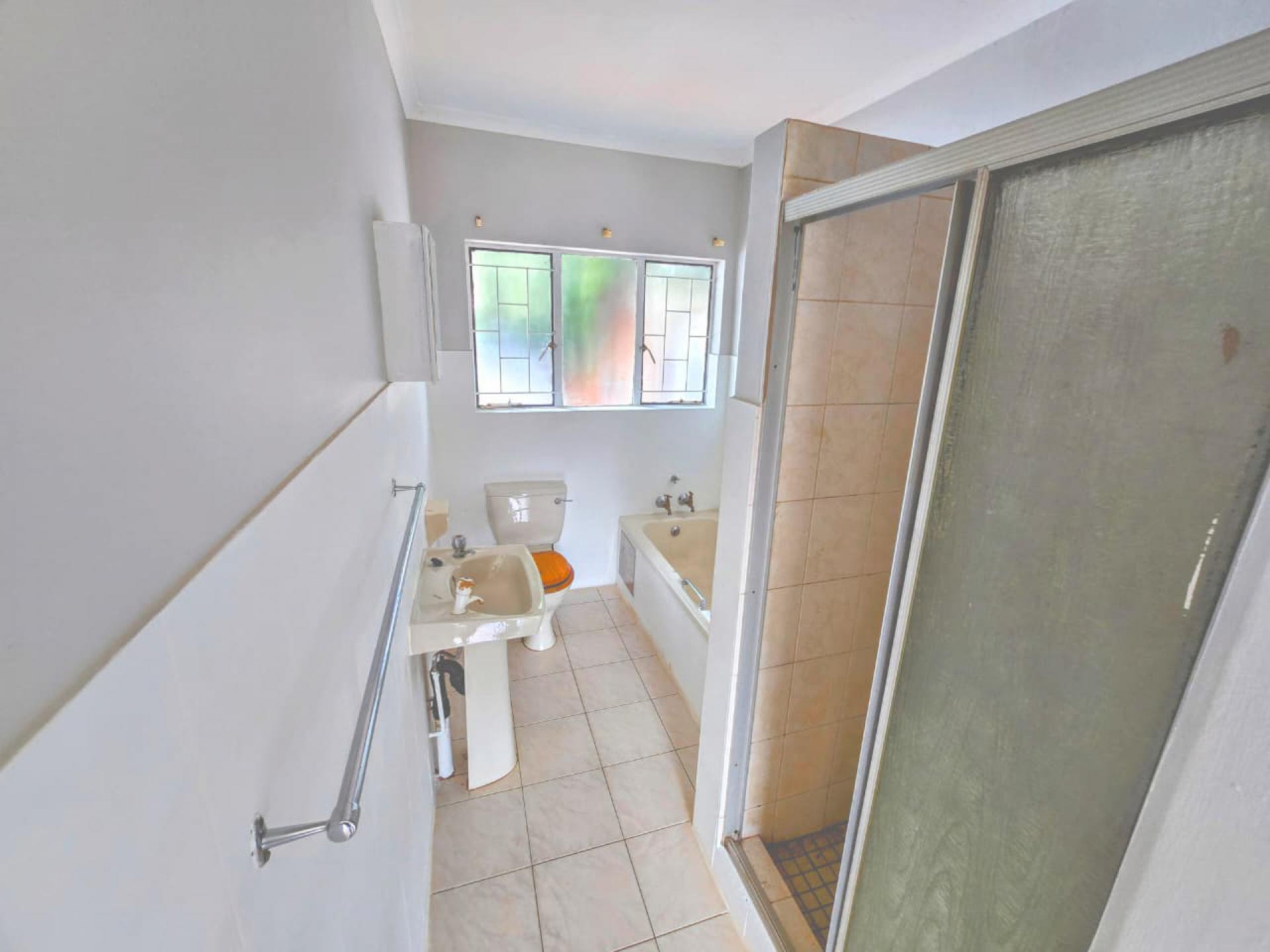  of property in Doornpoort