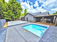  of property in Doornpoort