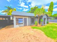  of property in Doornpoort