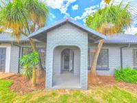  of property in Doornpoort