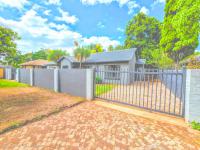  of property in Doornpoort