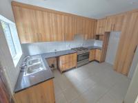  of property in Doornpoort