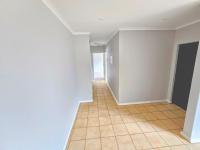  of property in Doornpoort