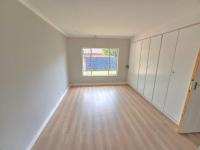  of property in Doornpoort