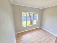  of property in Doornpoort