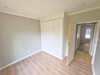  of property in Doornpoort