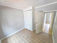  of property in Doornpoort