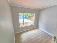  of property in Doornpoort