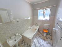  of property in Doornpoort