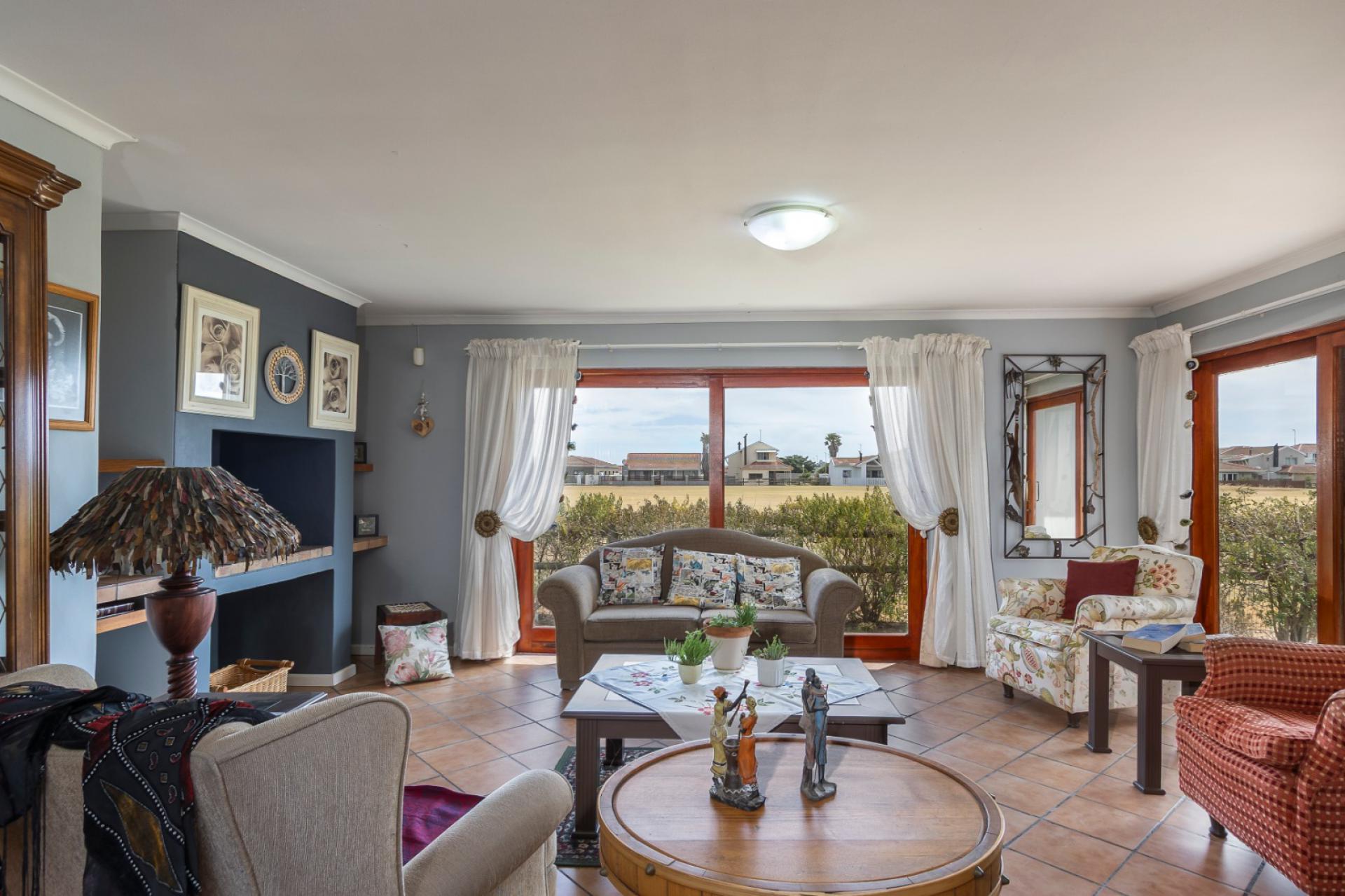  of property in Gordons Bay