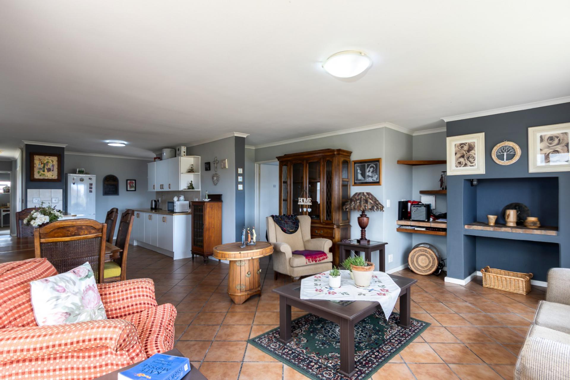  of property in Gordons Bay