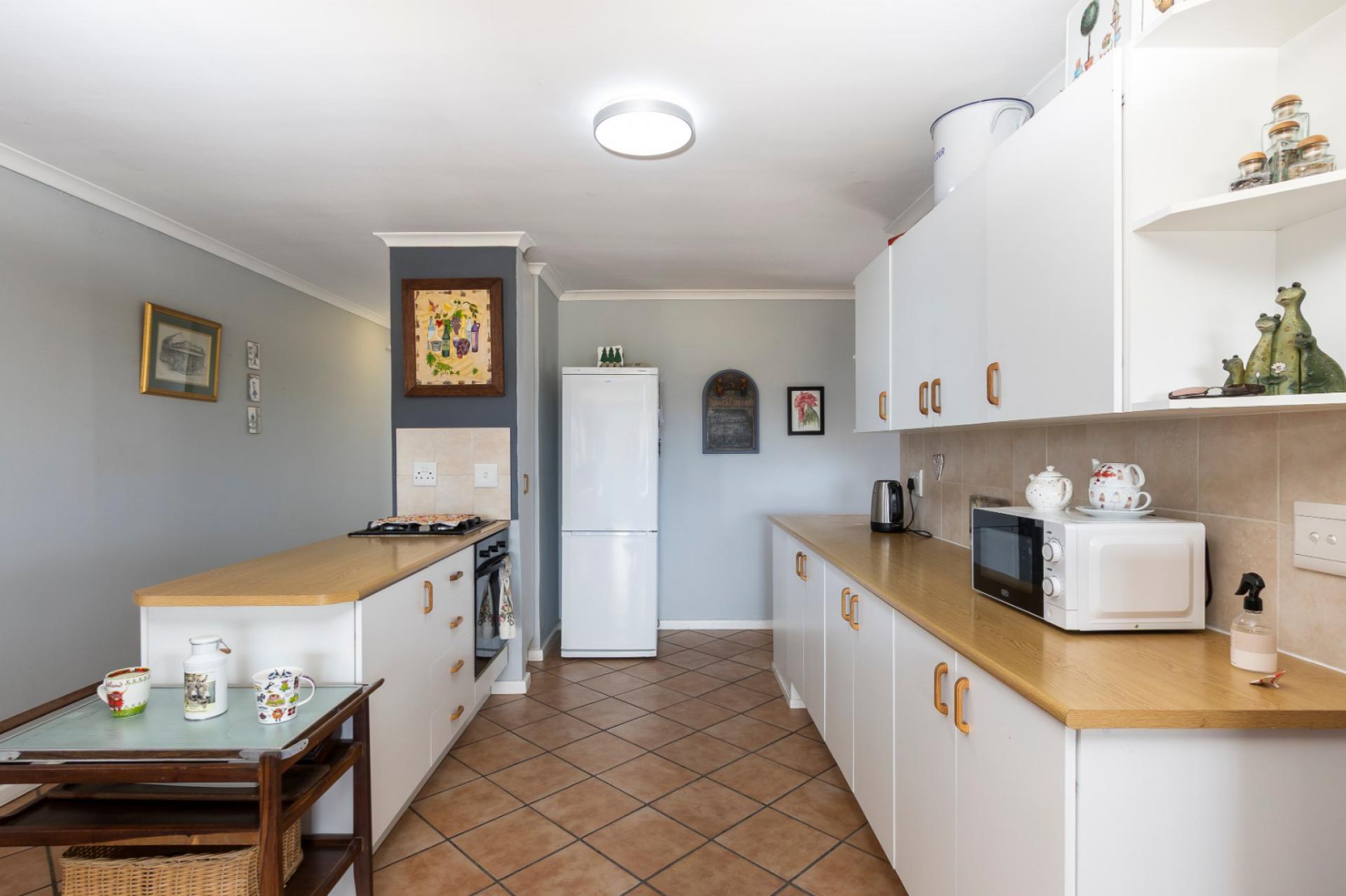  of property in Gordons Bay