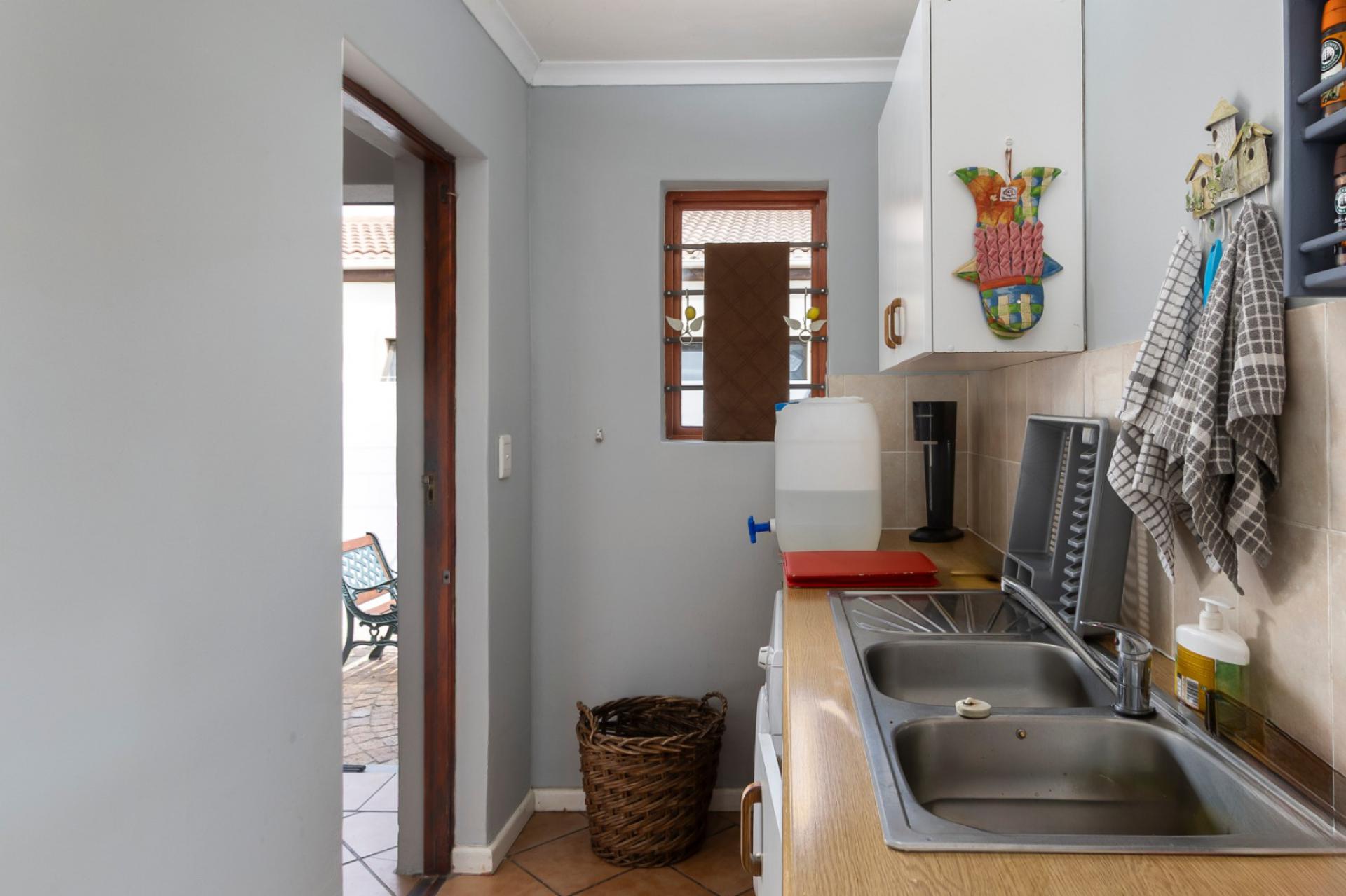  of property in Gordons Bay