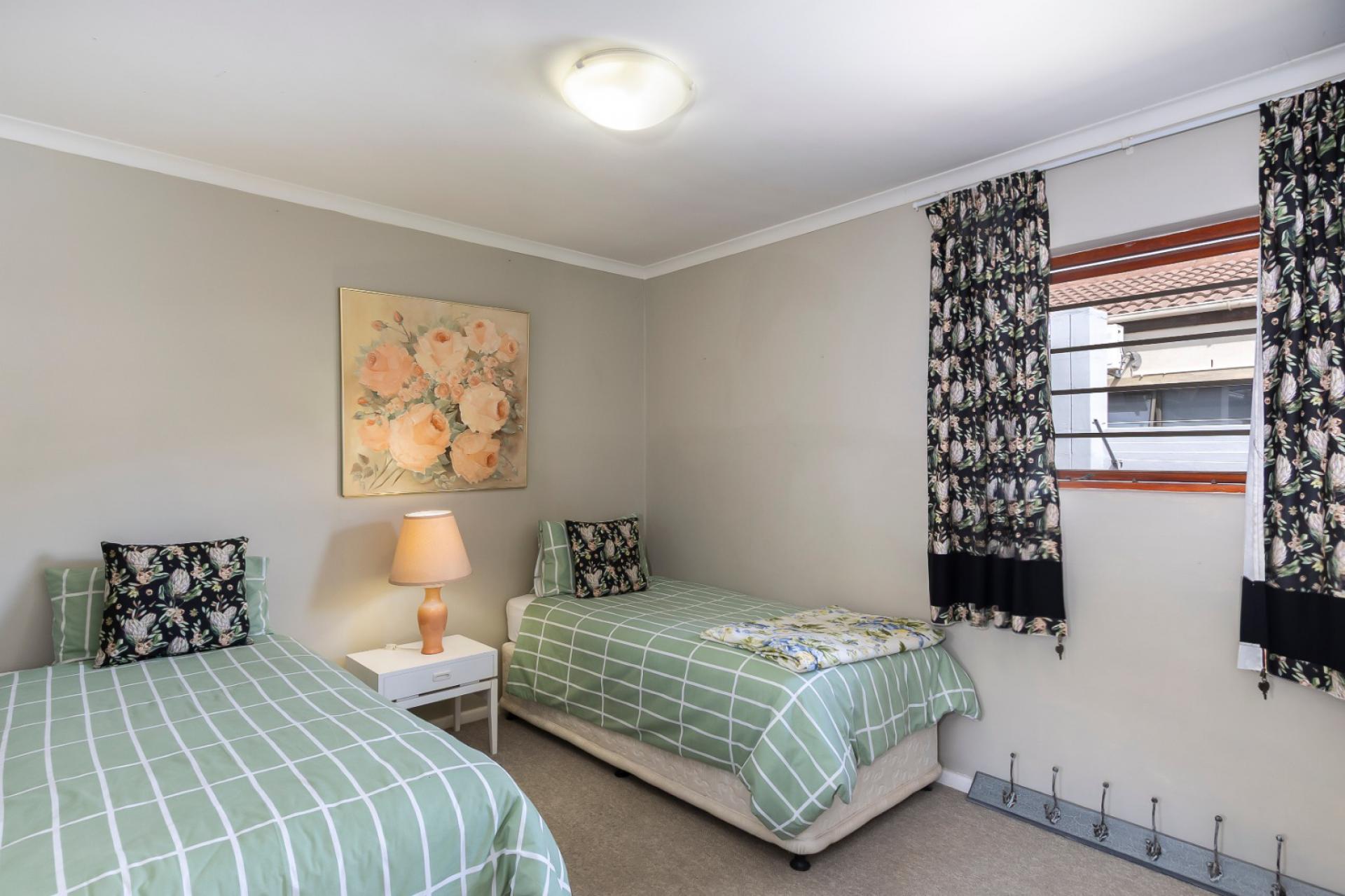  of property in Gordons Bay