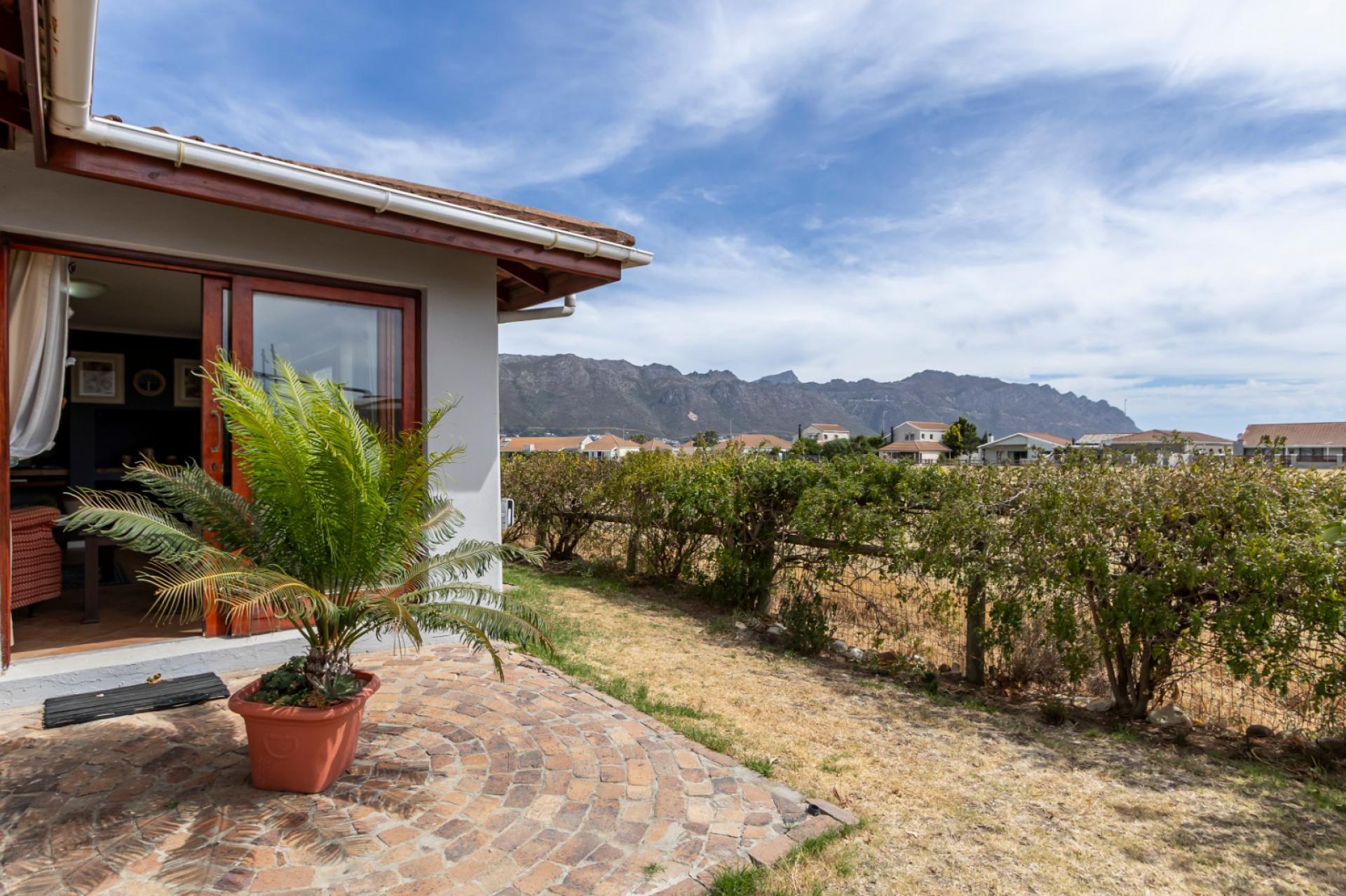  of property in Gordons Bay