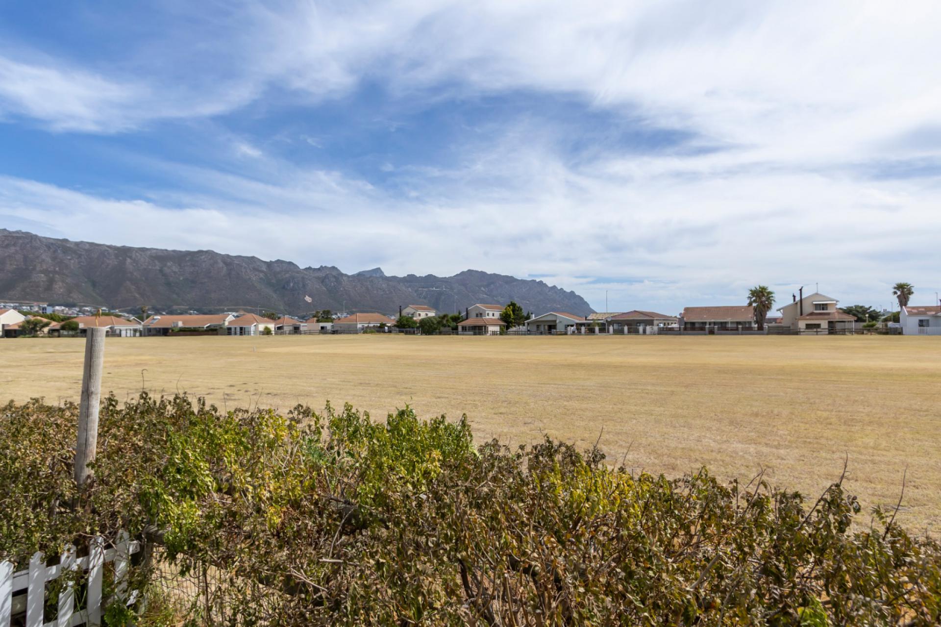  of property in Gordons Bay
