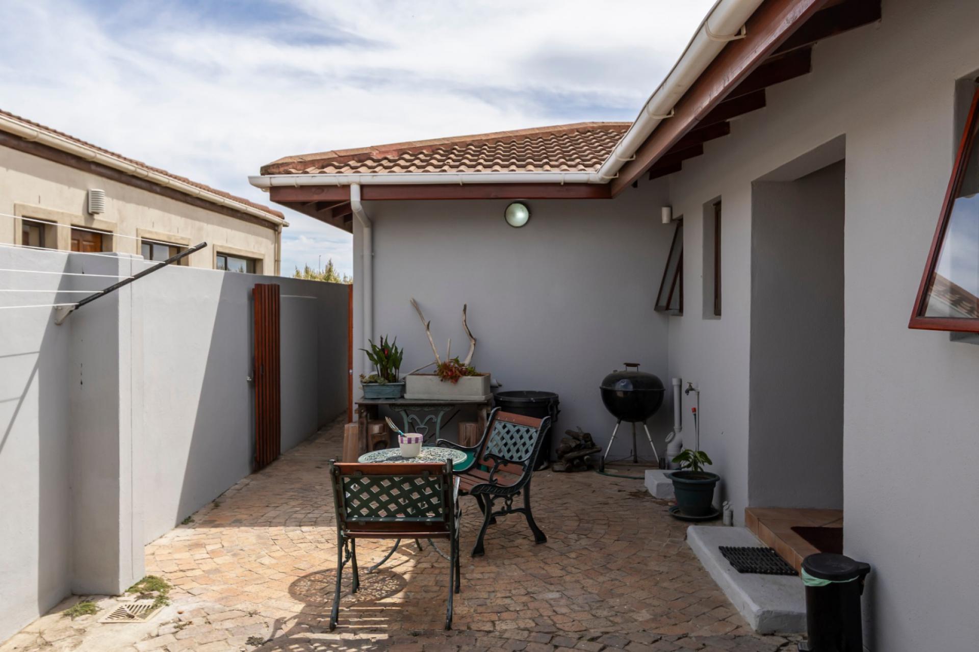  of property in Gordons Bay