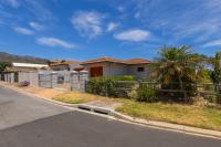  of property in Gordons Bay