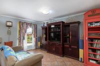 of property in Gordons Bay
