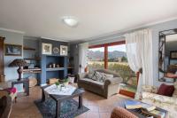  of property in Gordons Bay