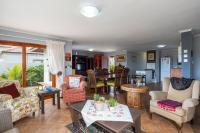  of property in Gordons Bay