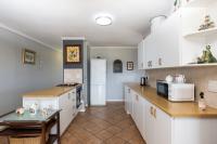  of property in Gordons Bay