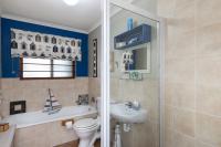  of property in Gordons Bay