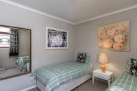  of property in Gordons Bay
