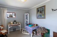  of property in Gordons Bay