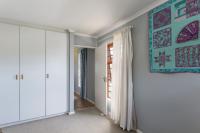  of property in Gordons Bay