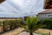  of property in Gordons Bay