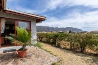  of property in Gordons Bay