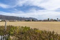  of property in Gordons Bay
