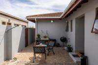  of property in Gordons Bay