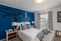  of property in Gordons Bay