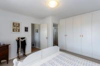  of property in Gordons Bay